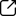 第四批國家級抗戰紀念