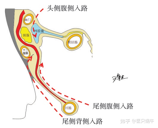 长信科技取得提高产品桥点稳定性的膜层及镀有膜层的玻璃基板专利降低产品蚀刻后氧化风险
